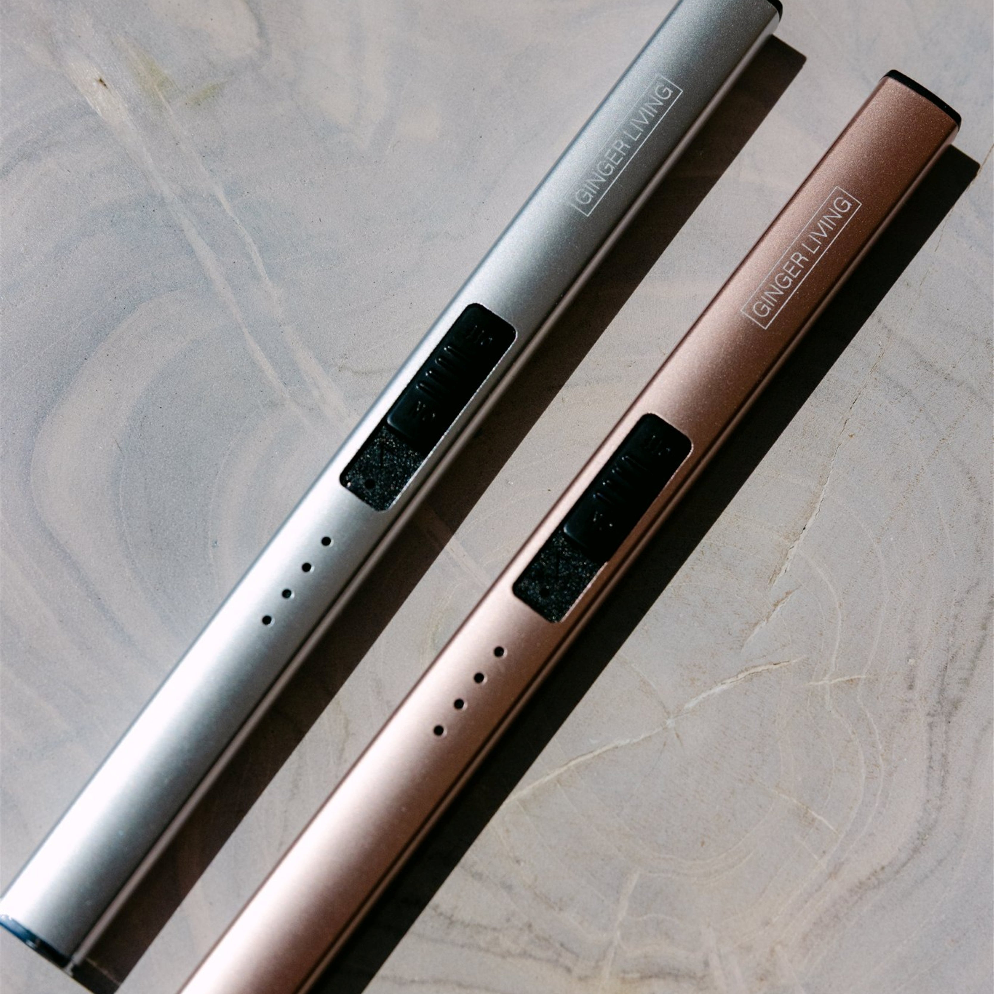 Rechargeable Candle Lighter