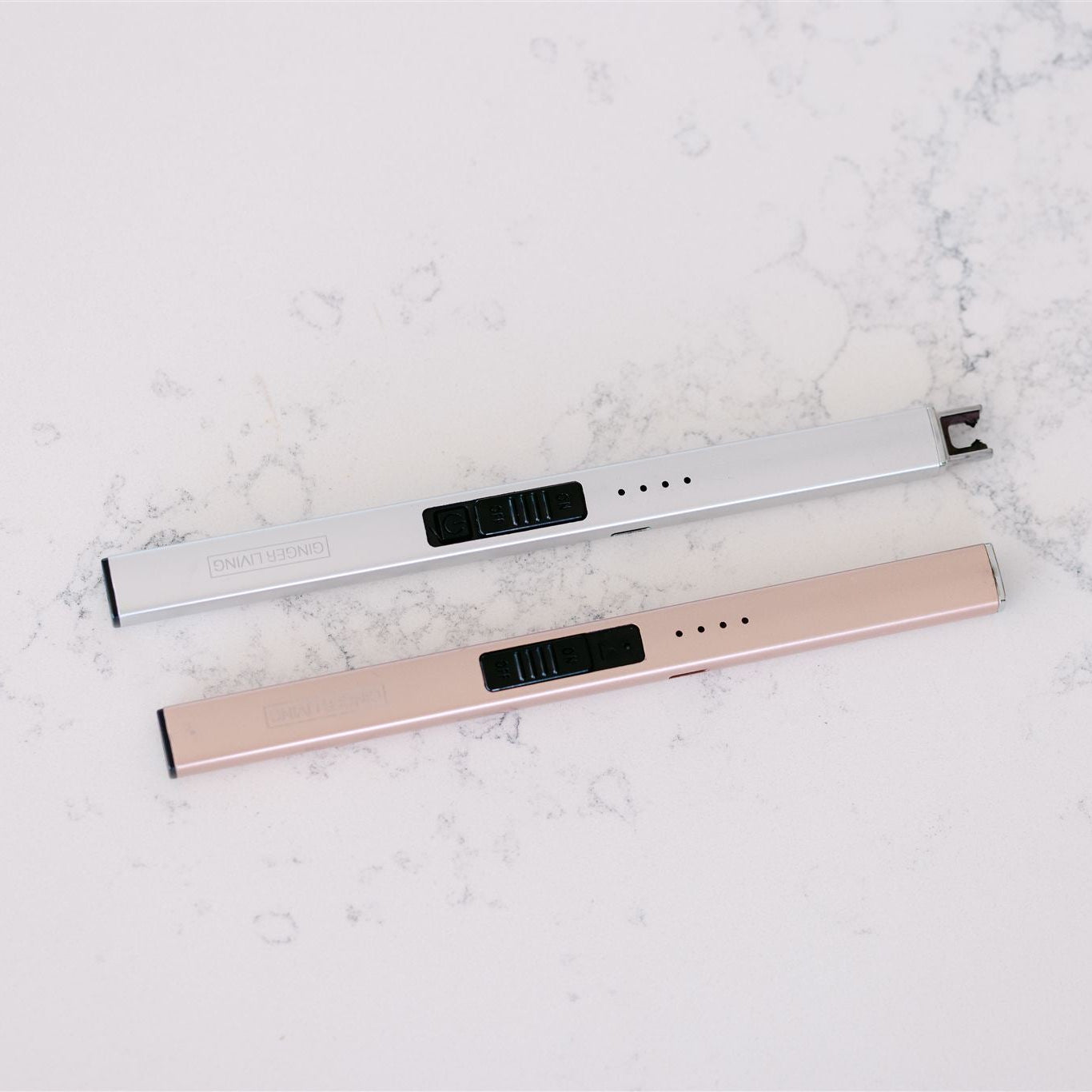 Rechargeable Candle Lighter