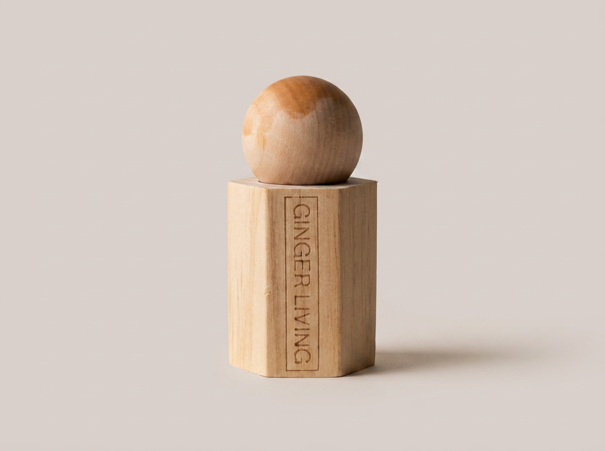 Luxury Wooden Car Diffuser Sheraton