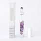 Tranquility Essential Oil Roller