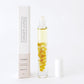 Positivity Essential Oil Roller