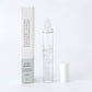 Clarity Essential Oil Roller