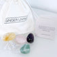 Crystal Set