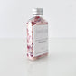 Himalayan & Rose Bath Salts