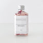 Himalayan & Rose Bath Salts