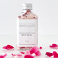 Himalayan & Rose Bath Salts