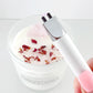 Rechargeable Candle Lighter