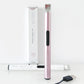 Rechargeable Candle Lighter