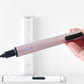 Rechargeable Candle Lighter